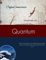 The Quantum Text 1329691970 Book Cover