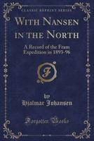 Nansen Und Ich Auf 86 14': 3 101628134X Book Cover