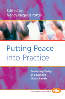 D.H. Lawrence and Germany: The Politics of Influence 9042021268 Book Cover