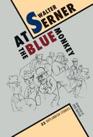 Zum blauen Affen 1939663466 Book Cover