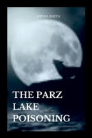 The Parz Lake Poisoning 8859126908 Book Cover