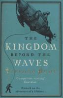 The Kingdom Beyond the Waves 0007232217 Book Cover