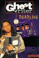 Deadline (Ghostwriter) 0553483196 Book Cover