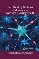 Self-Healing Systems and Wireless Networks Management 036737935X Book Cover
