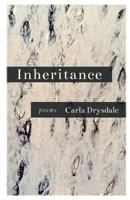 Inheritance 1944251324 Book Cover