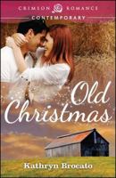 Old Christmas 1440551642 Book Cover