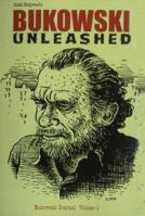 Bukowski Unleashed 095352311X Book Cover