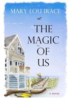 The Magic Of Us 1542423937 Book Cover