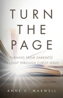 Turn the Page 1647737419 Book Cover