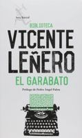 El garabato / The Code 9682702372 Book Cover