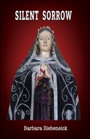 Silent Sorrow 1098321049 Book Cover