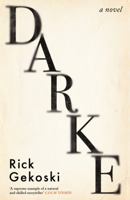 Darke 1786892286 Book Cover