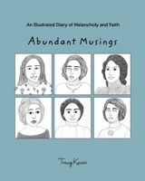 Abundant Musings 1006280278 Book Cover