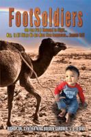 FootSoldiers: One Can Put A Thousand to Flight . . . Nay, In All Things We Are More Than Conquerors . . . Romans 8:37 1499019319 Book Cover