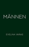 Männen 9177855310 Book Cover