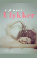 Ulykker 1 8726421364 Book Cover