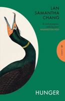 Hunger 1911590669 Book Cover