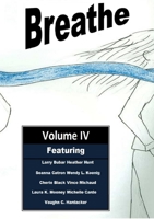 Breathe IV 1300397276 Book Cover