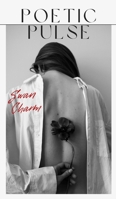 Poetic Pulse 9916392838 Book Cover