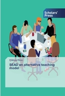SEAD an alternative teaching model 6138911784 Book Cover