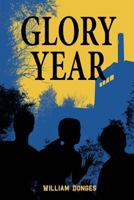 Glory Year 1545388237 Book Cover