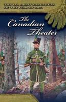 Canadian Theater, 1813 0160920841 Book Cover