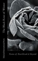 The Black Rose of Winter 1493675966 Book Cover