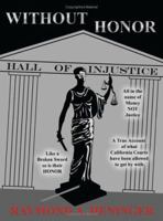 Without Honor 142087019X Book Cover