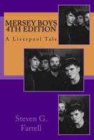 Mersey Boys 4th Edition 1982094761 Book Cover