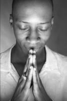 Vodú y magia en Cuba.: Haití y en República Dominicana. (Ediciones Fundación Casa del Caribe-Cuba vodú haitiano) 1980933081 Book Cover