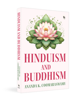 Hinduism and Buddhism 1859580084 Book Cover