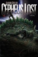 Cepheus Lost 0595393284 Book Cover