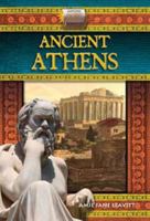 Ancient Athens 161228275X Book Cover