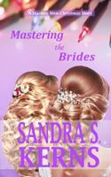 Mastering the Brides 1535298391 Book Cover