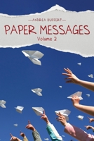 Paper Messages: Volume 2 1953616909 Book Cover