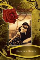 Stranger in the Dark 1441553940 Book Cover