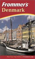 Frommer's Denmark (Frommer's Complete)