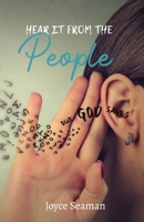 Hear It From The People 1955162107 Book Cover