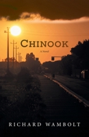 Chinook 1038319285 Book Cover