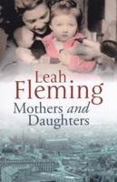 Mothers and Daughters 1847561020 Book Cover