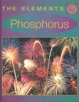Phosphorus 0761409467 Book Cover