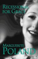 Recessional for Grace 014302454X Book Cover