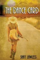 The Dance Card 1940087139 Book Cover