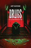 Drugs B0DZSXLNR3 Book Cover