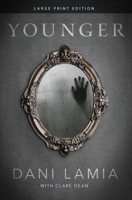 Younger 1646307674 Book Cover