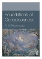 Consciousness: The Science of Subjectivity 1841697265 Book Cover