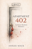 Apartment 402 B0H31HJ4R7 Book Cover