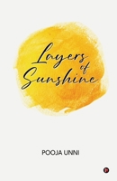Layers of Sunshine B0FQJJNHPC Book Cover