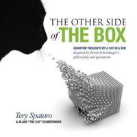 The Other Side of the Box 0557550807 Book Cover