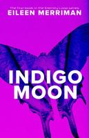 Indigo Moon 014377865X Book Cover